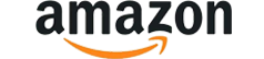 亚马逊 logo