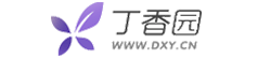 丁香园 logo