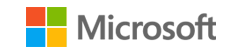 微软 logo
