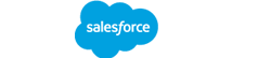 salesforce logo