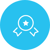 公司资质icon